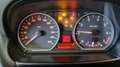 BMW 118 118 118i Business Line Zilver - thumbnail 25