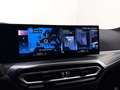 BMW 330 e  xDrive G21 LCI Aut/M-Sport/HEAD-UP/ACC/Kamera Weiß - thumbnail 10