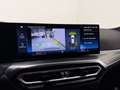 BMW 330 e  xDrive G21 LCI Aut/M-Sport/HEAD-UP/ACC/Kamera Weiß - thumbnail 14