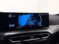 BMW 330 e  xDrive G21 LCI Aut/M-Sport/HEAD-UP/ACC/Kamera Weiß - thumbnail 12
