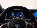 BMW 330 e  xDrive G21 LCI Aut/M-Sport/HEAD-UP/ACC/Kamera Weiß - thumbnail 15