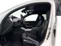BMW 330 e  xDrive G21 LCI Aut/M-Sport/HEAD-UP/ACC/Kamera Weiß - thumbnail 8