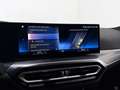 BMW 330 e  xDrive G21 LCI Aut/M-Sport/HEAD-UP/ACC/Kamera Weiß - thumbnail 16