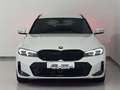 BMW 330 e  xDrive G21 LCI Aut/M-Sport/HEAD-UP/ACC/Kamera Weiß - thumbnail 3