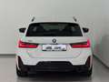BMW 330 e  xDrive G21 LCI Aut/M-Sport/HEAD-UP/ACC/Kamera Weiß - thumbnail 4