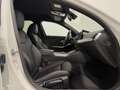 BMW 330 e  xDrive G21 LCI Aut/M-Sport/HEAD-UP/ACC/Kamera Weiß - thumbnail 18