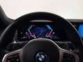 BMW 330 e  xDrive G21 LCI Aut/M-Sport/HEAD-UP/ACC/Kamera Weiß - thumbnail 11