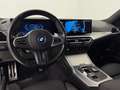 BMW 330 e  xDrive G21 LCI Aut/M-Sport/HEAD-UP/ACC/Kamera Weiß - thumbnail 9