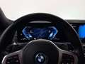 BMW 330 e  xDrive G21 LCI Aut/M-Sport/HEAD-UP/ACC/Kamera Weiß - thumbnail 13