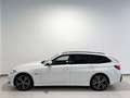 BMW 330 e  xDrive G21 LCI Aut/M-Sport/HEAD-UP/ACC/Kamera Weiß - thumbnail 5