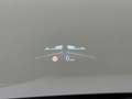 BMW 330 e  xDrive G21 LCI Aut/M-Sport/HEAD-UP/ACC/Kamera Weiß - thumbnail 17