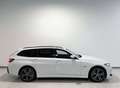 BMW 330 e  xDrive G21 LCI Aut/M-Sport/HEAD-UP/ACC/Kamera Weiß - thumbnail 2