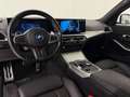 BMW 330 e  xDrive G21 LCI Aut/M-Sport/HEAD-UP/ACC/Kamera Weiß - thumbnail 7