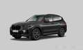BMW X3 M Sport HiFi Kamera DAB Leder 19Zoll Schwarz - thumbnail 1