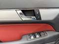 Mercedes-Benz E 200 CDI Avantgarde Line Gris - thumbnail 20