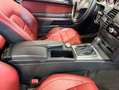 Mercedes-Benz E 200 CDI Avantgarde Line Gris - thumbnail 28
