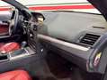 Mercedes-Benz E 200 CDI Avantgarde Line Gris - thumbnail 27