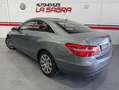 Mercedes-Benz E 200 CDI Avantgarde Line Gris - thumbnail 5