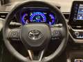Toyota Corolla Touring Sports 180H Feel! Negro - thumbnail 11