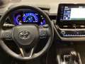 Toyota Corolla Touring Sports 180H Feel! Negro - thumbnail 14