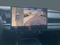 Mazda 6 TAKUMI HUD Panorama Navi SHZ Rückfahrkam. Temp PDC Schwarz - thumbnail 16