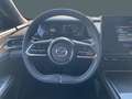 Mazda 6 TAKUMI HUD Panorama Navi SHZ Rückfahrkam. Temp PDC Schwarz - thumbnail 10