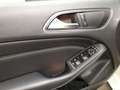 Mercedes-Benz B 180 1.5 CDi 110 CV PREMIUM *DISTRIBUZIONE FATTA* Blanco - thumbnail 12