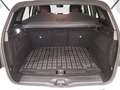 Mercedes-Benz B 180 1.5 CDi 110 CV PREMIUM *DISTRIBUZIONE FATTA* Blanco - thumbnail 20