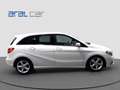 Mercedes-Benz B 180 1.5 CDi 110 CV PREMIUM *DISTRIBUZIONE FATTA* Blanco - thumbnail 7