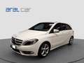 Mercedes-Benz B 180 1.5 CDi 110 CV PREMIUM *DISTRIBUZIONE FATTA* Blanco - thumbnail 1