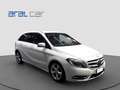 Mercedes-Benz B 180 1.5 CDi 110 CV PREMIUM *DISTRIBUZIONE FATTA* Blanco - thumbnail 8