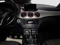 Mercedes-Benz B 180 1.5 CDi 110 CV PREMIUM *DISTRIBUZIONE FATTA* Blanco - thumbnail 15
