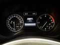Mercedes-Benz B 180 1.5 CDi 110 CV PREMIUM *DISTRIBUZIONE FATTA* Blanco - thumbnail 11
