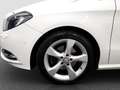 Mercedes-Benz B 180 1.5 CDi 110 CV PREMIUM *DISTRIBUZIONE FATTA* Blanco - thumbnail 22