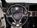 Mercedes-Benz B 180 1.5 CDi 110 CV PREMIUM *DISTRIBUZIONE FATTA* Blanco - thumbnail 10