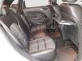 Mercedes-Benz B 180 1.5 CDi 110 CV PREMIUM *DISTRIBUZIONE FATTA* Blanco - thumbnail 19