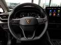 CUPRA Formentor e-Hybrid 150/204 DSG *18 ZOLL / VOLL-LED / NAVI... Zwart - thumbnail 9