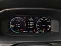 CUPRA Formentor e-Hybrid 150/204 DSG *18 ZOLL / VOLL-LED / NAVI... Zwart - thumbnail 8