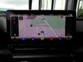 CUPRA Formentor e-Hybrid 150/204 DSG *18 ZOLL / VOLL-LED / NAVI... Zwart - thumbnail 5