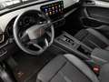 CUPRA Formentor e-Hybrid 150/204 DSG *18 ZOLL / VOLL-LED / NAVI... Zwart - thumbnail 10