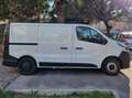 Fiat Talento FURGONE 10Q CH1 PASSO C. TETTO STD. 1.6 MJT 120CV Blanc - thumbnail 4