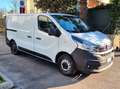 Fiat Talento FURGONE 10Q CH1 PASSO C. TETTO STD. 1.6 MJT 120CV Blanc - thumbnail 3