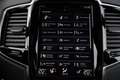 Volvo XC90 T8 Recharge AWD R-Design - Luchtvering - Panorama/ Zilver - thumbnail 8