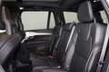 Volvo XC90 T8 Recharge AWD R-Design - Luchtvering - Panorama/ Zilver - thumbnail 27