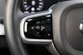 Volvo XC90 T8 Recharge AWD R-Design - Luchtvering - Panorama/ Zilver - thumbnail 18