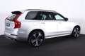 Volvo XC90 T8 Recharge AWD R-Design - Luchtvering - Panorama/ Zilver - thumbnail 5