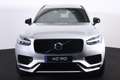 Volvo XC90 T8 Recharge AWD R-Design - Luchtvering - Panorama/ Silver - thumbnail 2