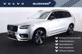 Volvo XC90 T8 Recharge AWD R-Design - Luchtvering - Panorama/ Zilver - thumbnail 1
