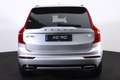 Volvo XC90 T8 Recharge AWD R-Design - Luchtvering - Panorama/ Silver - thumbnail 4