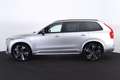 Volvo XC90 T8 Recharge AWD R-Design - Luchtvering - Panorama/ Silver - thumbnail 3